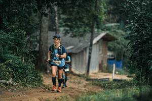 BIB: 
                            <button type="button" onclick="openModal(25633520)" class="btn btn-primary btn-sm float-right btn-popup" data-toggle="modal" data-target=".modal-high-quality">
                        <i class="fas fa-shopping-cart"></i> Add to Cart
                    </button>
                                            <button type="button" onclick="isThisMe(25633520, true)" class="btn btn-success btn-sm float-right btn-popup btn-isme hidden" data-toggle="tooltip" data-placement="bottom" title="นี่คือรูปของคุณใช่ไหม คลิกที่นี่เพื่อเอาเข้าอัลบั้ม">
                        <i class="fas fa-plus"></i> Add to album
                    </button>
                    <button type="button" onclick="isThisMe(25633520, false)" class="btn btn-warning btn-sm float-right btn-popup btn-isnotme hidden">
                        <i class="fas fa-ban"></i> Remove from album
                    </button>